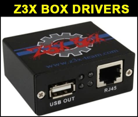 z3x box smart card driver for windows 7 32 bit|z3x card driver windows 10.